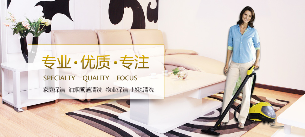 AG斗地主如何对刷